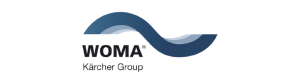 Woma